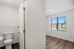 62-49 60th St, Ridgewood, NY 11385 - Photo 5
