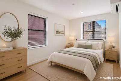 6249 60th Street #2 and 3, Ridgewood, NY 11385 - Photo 9