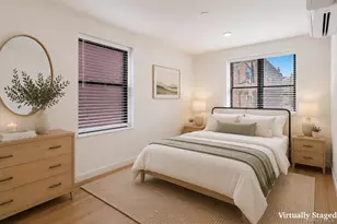 62-49 60th St, Ridgewood, NY 11385 - Photo 9