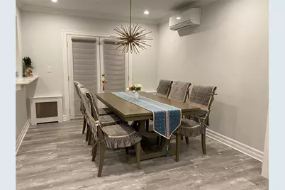4559 196th Place, Flushing, NY 11358 - Photo 5