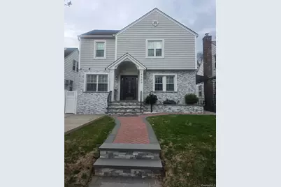 4559 196th Place, Flushing, NY 11358 - Photo 1