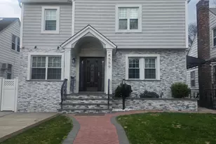 45-59 196th Pl, Flushing, NY 11358 - Photo 1