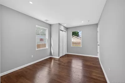68 Cyprus Avenue, Brentwood, NY 11717 - Photo 17