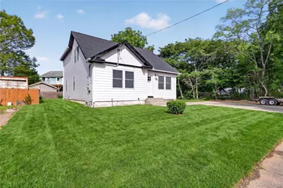68 Cyprus Avenue, Brentwood, NY 11717 - Photo 1
