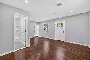 68 Cyprus Ave, Brentwood, NY 11717 - Photo 21