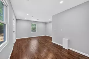 68 Cyprus Ave, Brentwood, NY 11717 - Photo 19