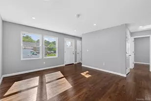 68 Cyprus Ave, Brentwood, NY 11717 - Photo 5
