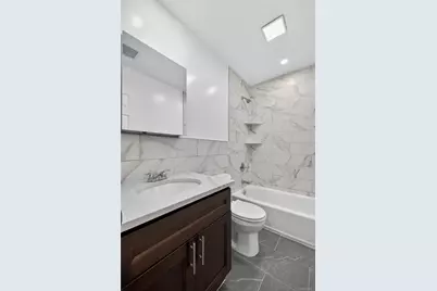 68 Cyprus Avenue, Brentwood, NY 11717 - Photo 23
