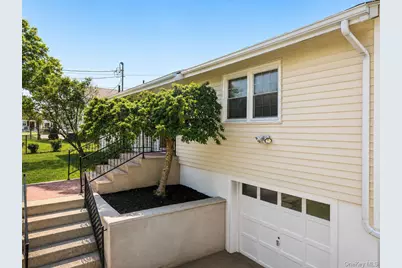 145 Wawayanda Avenue, Middletown, NY 10940 - Photo 35