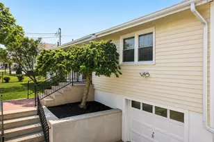 145 Wawayanda Ave, Middletown, NY 10940 - Photo 35