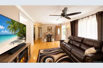 145 Wawayanda Avenue, Middletown, NY 10940 - Photo 29