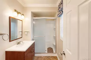 145 Wawayanda Ave, Middletown, NY 10940 - Photo 33