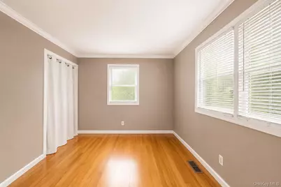 145 Wawayanda Avenue, Middletown, NY 10940 - Photo 27
