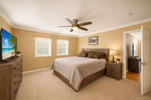 145 Wawayanda Ave, Middletown, NY 10940 - Photo 31