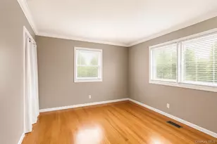 145 Wawayanda Ave, Middletown, NY 10940 - Photo 25