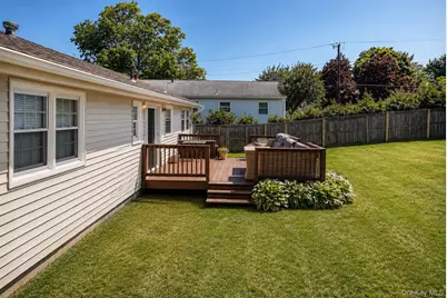 145 Wawayanda Avenue, Middletown, NY 10940 - Photo 37
