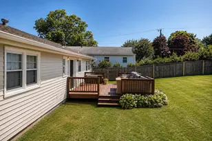 145 Wawayanda Ave, Middletown, NY 10940 - Photo 37