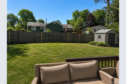 145 Wawayanda Avenue, Middletown, NY 10940 - Photo 39