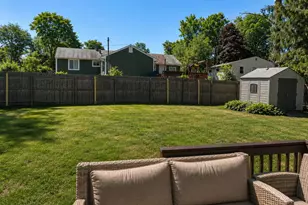 145 Wawayanda Ave, Middletown, NY 10940 - Photo 39