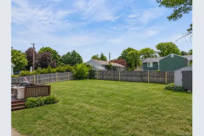145 Wawayanda Avenue, Middletown, NY 10940 - Photo 7