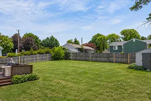 145 Wawayanda Ave, Middletown, NY 10940 - Photo 7
