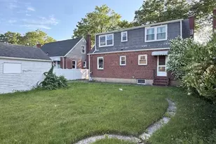38 Pearl St, New Hyde Park, NY 11040 - Photo 7