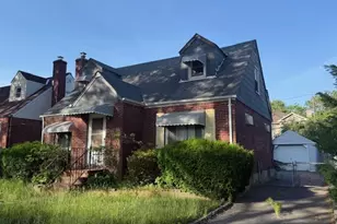 38 Pearl St, New Hyde Park, NY 11040 - Photo 3