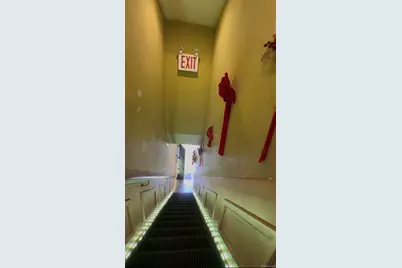 4032 149th Place #2FL, Flushing, NY 11354 - Photo 3