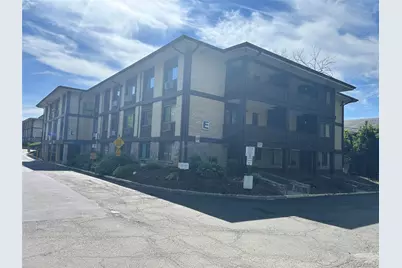 254 N.Main Street #E-4, Spring Valley, NY 10977 - Photo 1