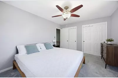 20309 48th Avenue, Bayside, NY 11364 - Photo 15
