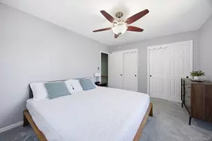 203-09 48th Ave, Bayside, NY 11364 - Photo 15