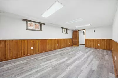 20309 48th Avenue, Bayside, NY 11364 - Photo 21