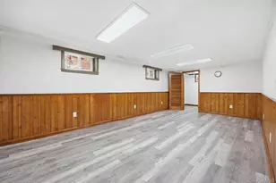 203-09 48th Ave, Bayside, NY 11364 - Photo 21