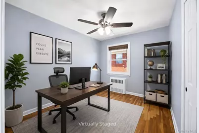 20309 48th Avenue, Bayside, NY 11364 - Photo 17