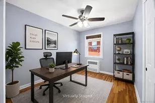 203-09 48th Ave, Bayside, NY 11364 - Photo 17
