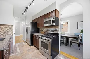 203-09 48th Ave, Bayside, NY 11364 - Photo 11