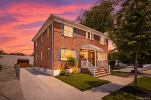 203-09 48th Ave, Bayside, NY 11364 - Photo 1