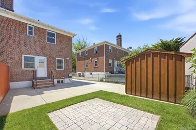 20309 48th Avenue, Bayside, NY 11364 - Photo 23