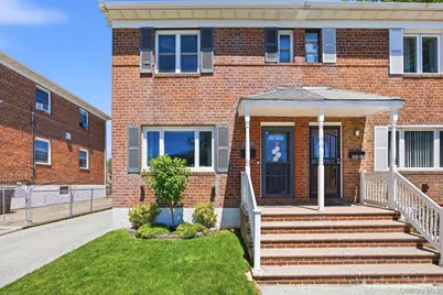 20309 48th Avenue, Bayside, NY 11364 - Photo 3