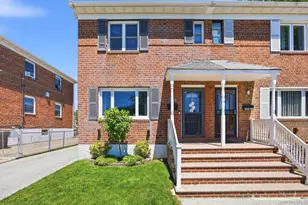 203-09 48th Ave, Bayside, NY 11364 - Photo 3