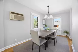 203-09 48th Ave, Bayside, NY 11364 - Photo 9