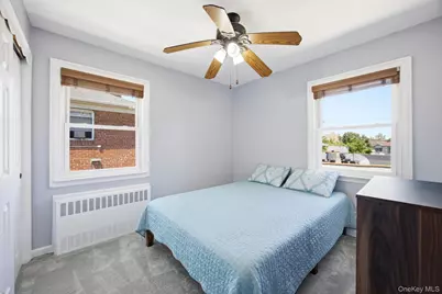20309 48th Avenue, Bayside, NY 11364 - Photo 19