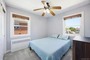 203-09 48th Ave, Bayside, NY 11364 - Photo 19