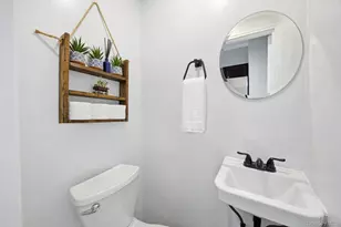 203-09 48th Ave, Bayside, NY 11364 - Photo 13