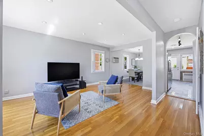 20309 48th Avenue, Bayside, NY 11364 - Photo 5