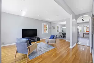 203-09 48th Ave, Bayside, NY 11364 - Photo 5