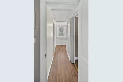 7 Walnut Street, Poughkeepsie, NY 12601 - Photo 19