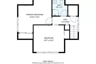7 Walnut St, Poughkeepsie, NY 12601 - Photo 29