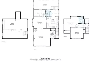 7 Walnut St, Poughkeepsie, NY 12601 - Photo 27