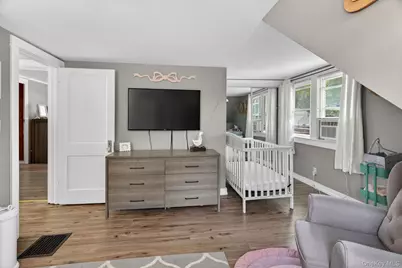 7 Walnut Street, Poughkeepsie, NY 12601 - Photo 21